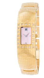 Laikrodis damski Laura Biagiotti LB0004S-06Z