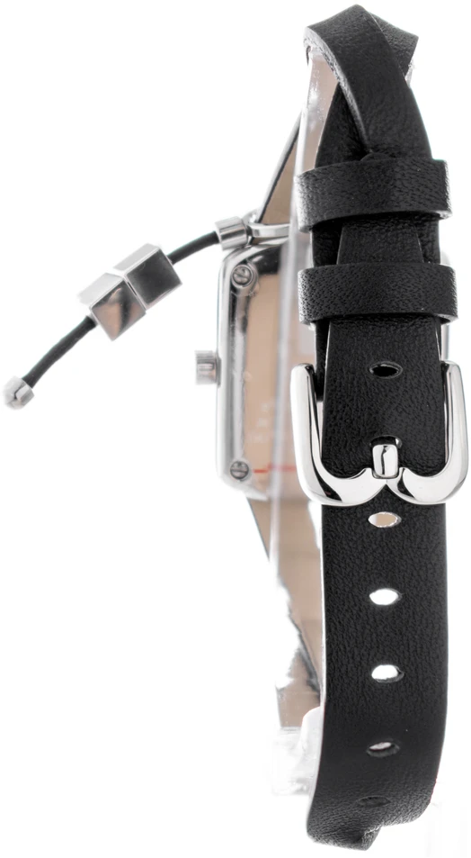 Laikrodis damski Laura Biagiotti LB0044L-NE