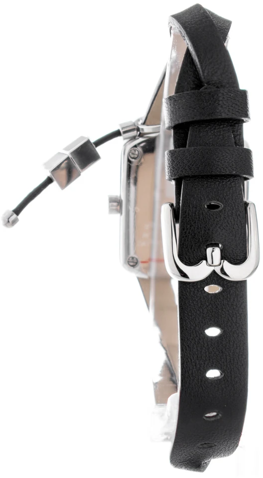 Laikrodis damski Laura Biagiotti LB0044L-NE