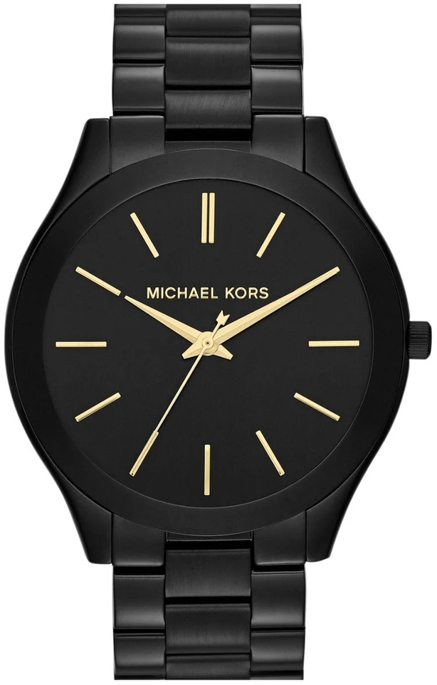 Moteriškas laikrodis Michael Kors MK3221