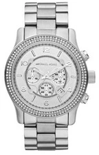 Laikrodis damski Michael Kors MK5574