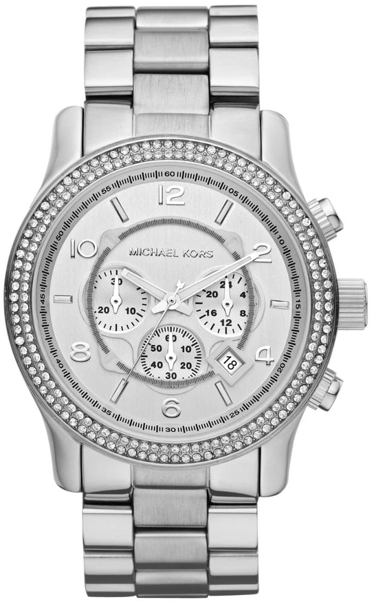 Laikrodis damski Michael Kors MK5574