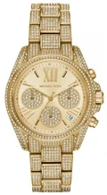 Laikrodis damski Michael Kors MK6494