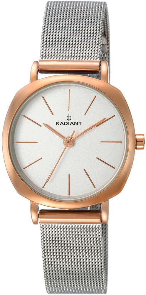 Moteriškas laikrodis Radiant RA447202