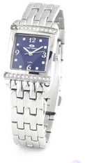 Laikrodis damski Time Force TF2067L-03M