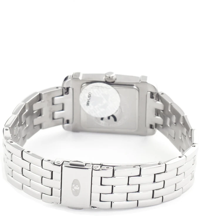 Laikrodis damski Time Force TF2067L-03M