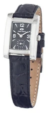 Moteriškas laikrodis Time Force TF2341L-02