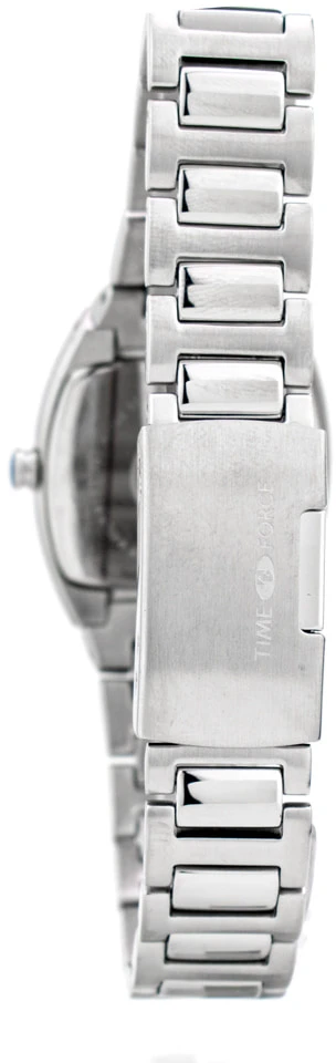 Laikrodis damski Time Force TF2588L-01M