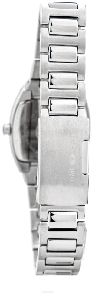 Laikrodis damski Time Force TF2588L-01M