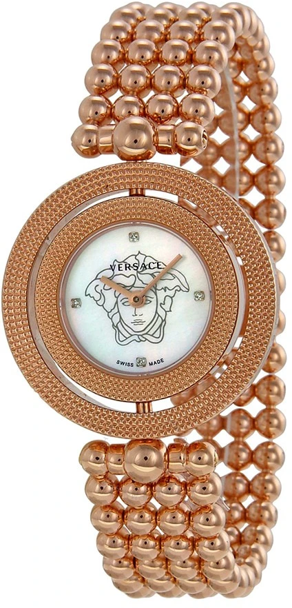 Laikrodis damski Versace 79Q80SD497S08