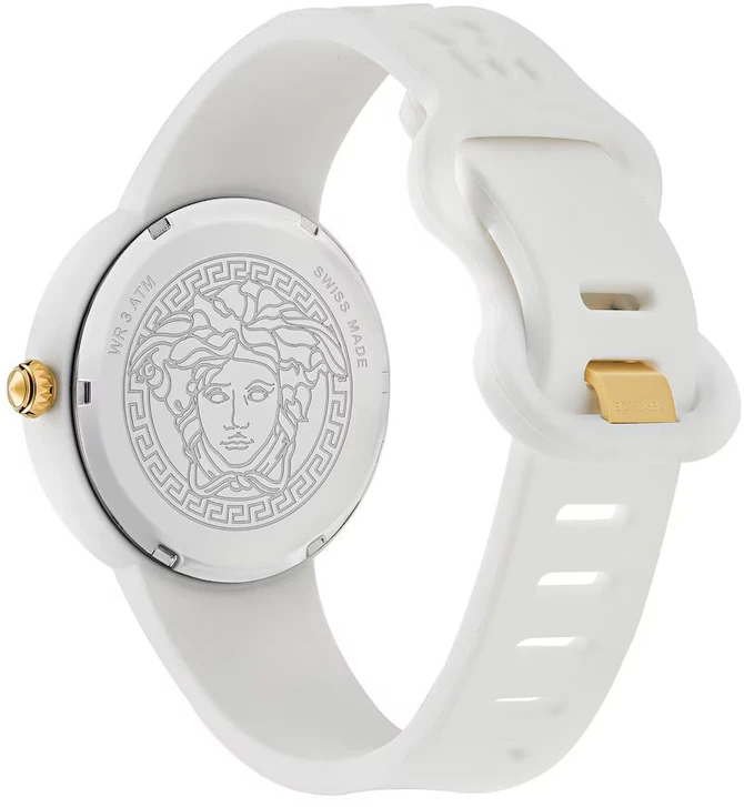 Laikrodis damski Versace VE6G00123