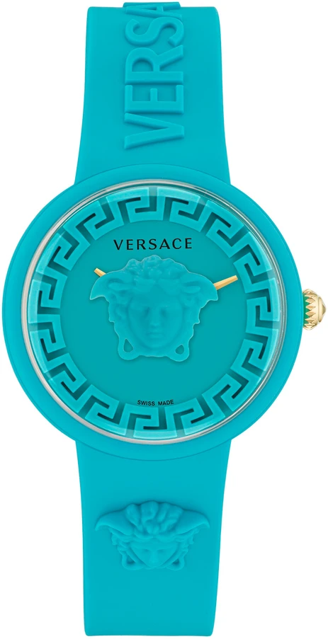 Laikrodis damski Versace VE6G00423