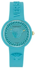 Laikrodis damski Versace VE6G00423