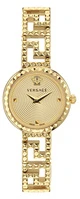 Laikrodis damski Versace VE7A00323
