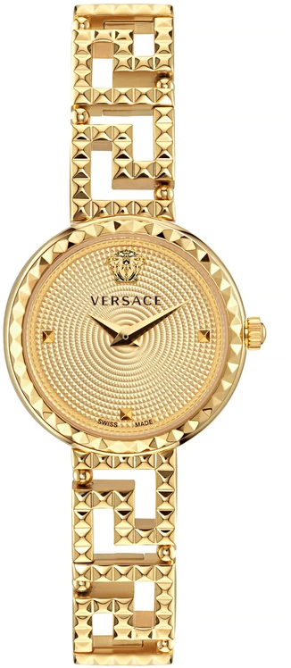 Laikrodis damski Versace VE7A00323