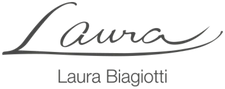 Laikrodis LAURA BIAGIOTTI LB0030M-02. Kwarcowy, Kolor mėlyna. Unisex.