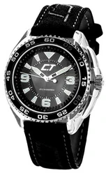 Laikrodis męski Chronotech CC6280L-01