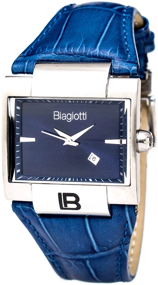 Laikrodis męski Laura Biagiotti LB0034M-02
