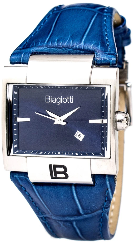 Laikrodis męski Laura Biagiotti LB0034M-02