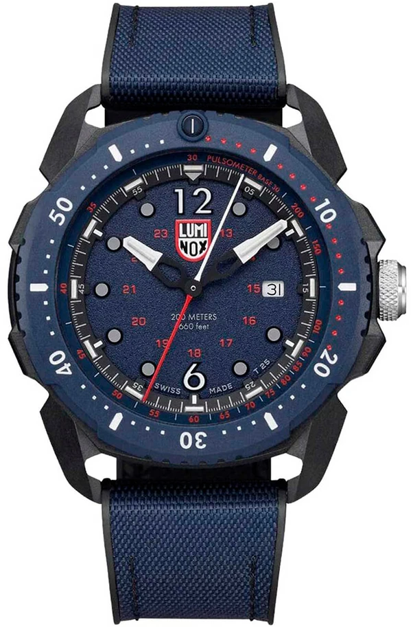 Laikrodis męski Luminox XL.1053