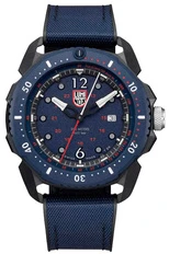 Laikrodis męski Luminox XL.1053