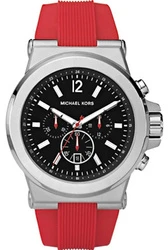 Laikrodis męski Michael Kors MK8169