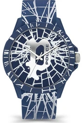 Laikrodis męski Police PEWUM2119561