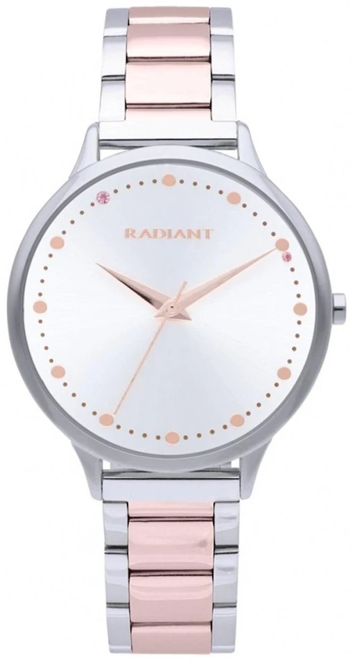 Laikrodis męski Radiant RA595204