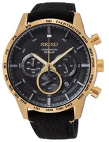 Laikrodis męski Seiko SSB364P1EST