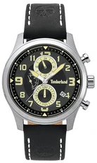 Laikrodis męski Timberland TBL15357JS02