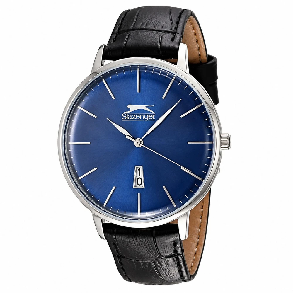 Slazenger Style&Pure SL.9.6195.1.01