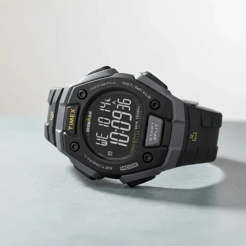 Laikrodis Timex TW5M18700 (zt236a)