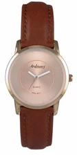 Laikrodis unisex Arabians DBH2187R