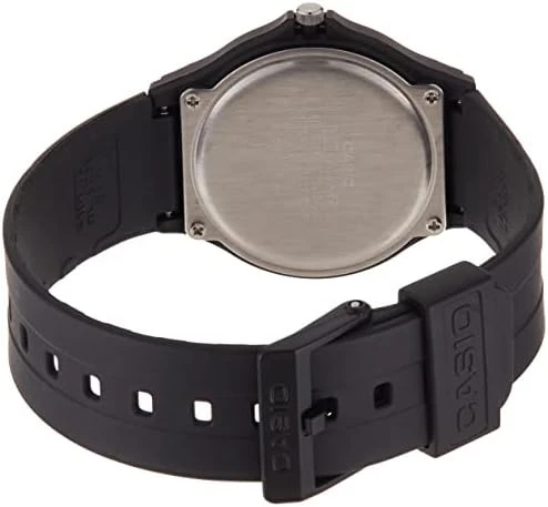 Laikrodis UNISEX CASIO MW-59-7E + BOX