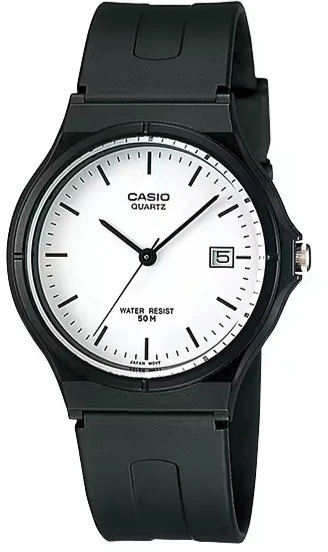 Laikrodis UNISEX CASIO MW-59-7E + BOX