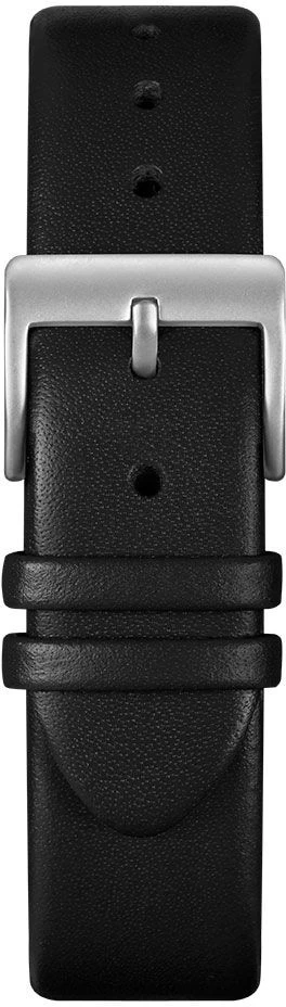 Laikrodis unisex MAM MAM615