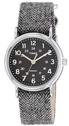 Laikrodis UNISEX TIMEX TW2P72000 + DĖŽUTĖ