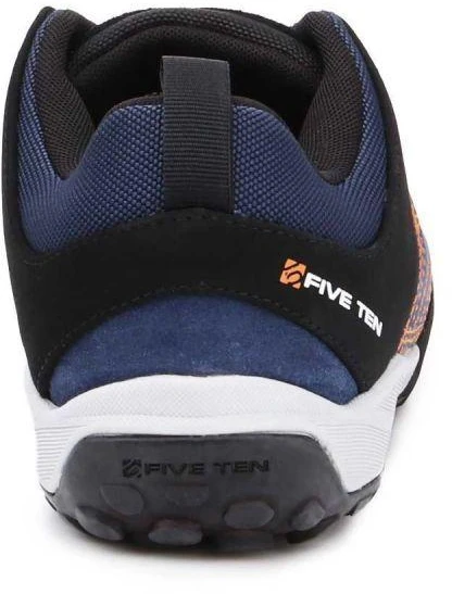 Laipiojimo batai Five Ten Guide Tennie M 5403