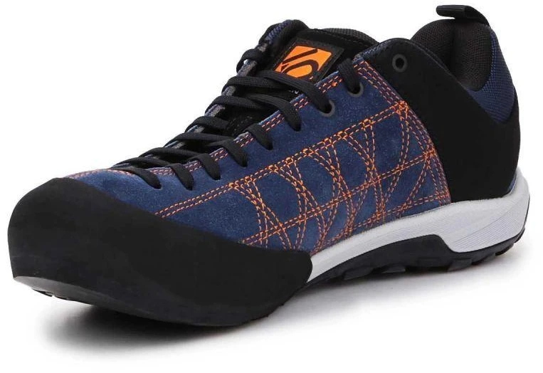 Laipiojimo batai Five Ten Guide Tennie M 5403