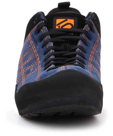 Laipiojimo batai Five Ten Guide Tennie M 5403