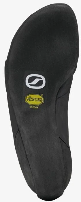 Laipiojimo bateliai Scarpa Boostic OG – medaus spalvos/balti