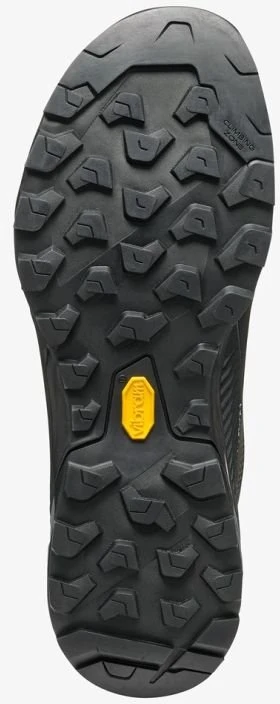 Laipiojimo bateliai SCARPA Rapid XT GTX, pilkai juodi