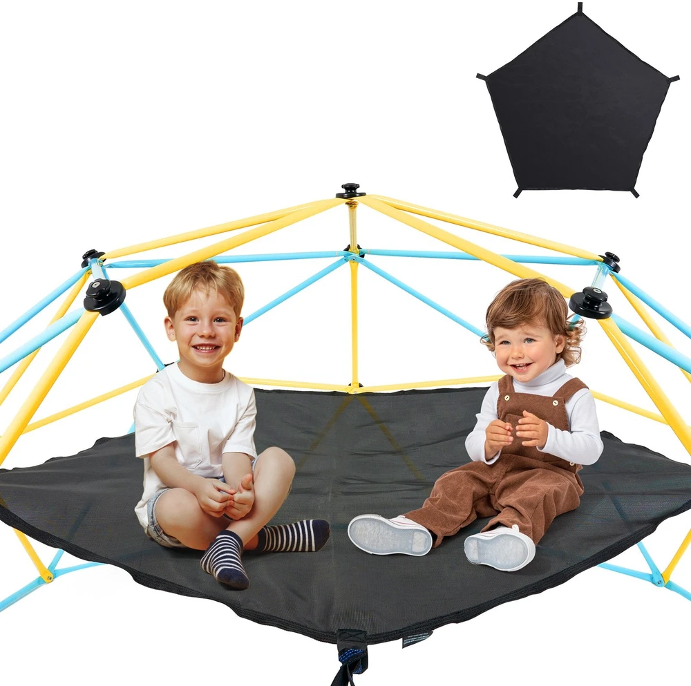 VEVOR Kupolinė hamako atrama 10ft dome