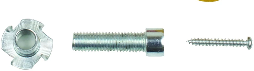 FLORALAND Laipiojimo kybių rinkinys