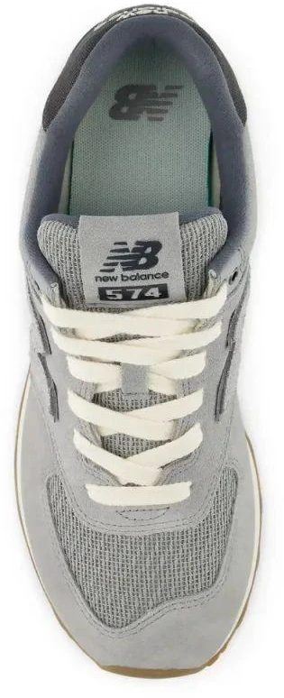 Laisvalaikio batai New Balance 574 Classic Unisex (U5746VZ)
