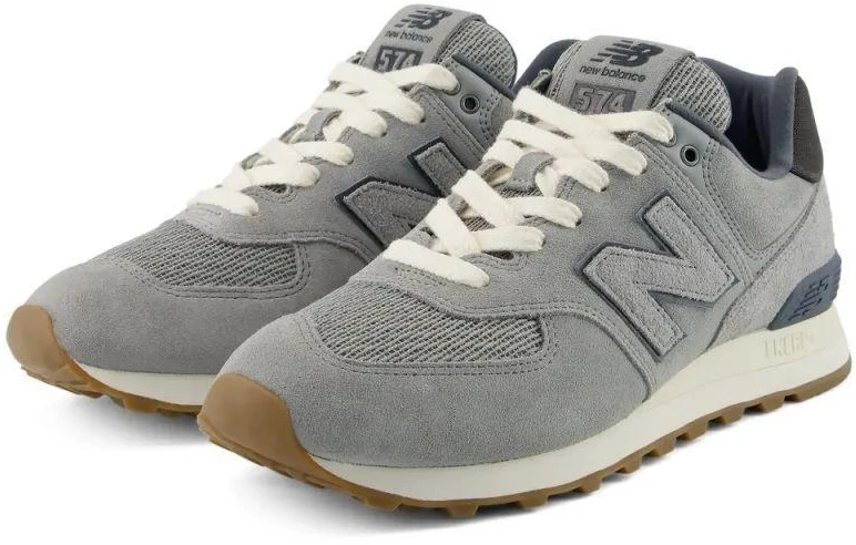 Laisvalaikio batai New Balance 574 Classic Unisex (U5746VZ)