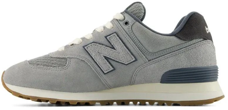 Laisvalaikio batai New Balance 574 Classic Unisex (U5746VZ)