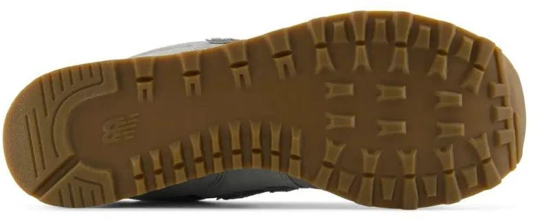 Laisvalaikio batai New Balance 574 Classic Unisex (U5746VZ)