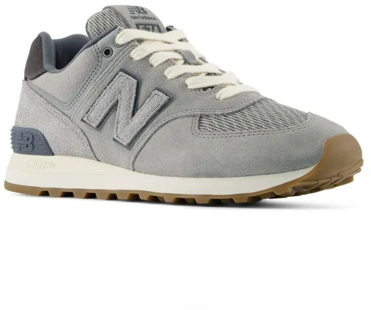 Laisvalaikio batai New Balance 574 Classic Unisex (U5746VZ)
