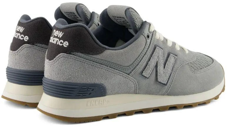 Laisvalaikio batai New Balance 574 Classic Unisex (U5746VZ)